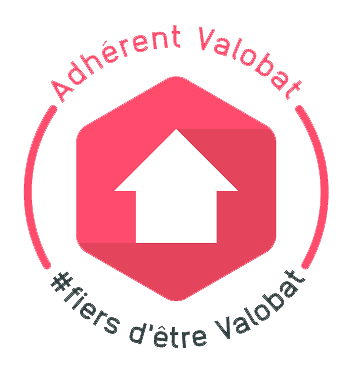 adhérent-valobat-logo - démarche rse
